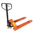 Proper Price Hydraulic Pallet Jack